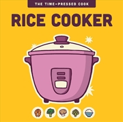 Buy Rice Cooker