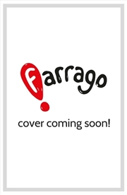 Buy Highway 61 Resurfaced (DJ Rick Shannon Book 2)