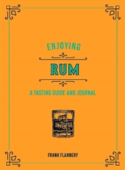 Buy Enjoying Rum