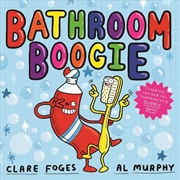 Buy Bathroom Boogie