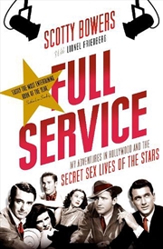 Buy Full Service