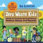 Buy Zero Waste Kids