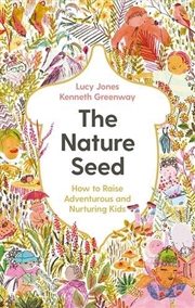 Buy The Nature Seed