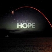 Buy Hope