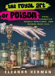 Buy The Royal Art of Poison