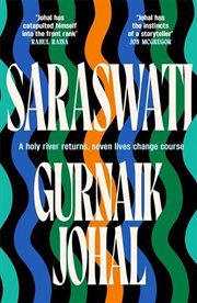Buy Saraswati