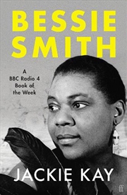 Buy Bessie Smith