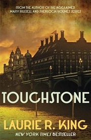 Buy Touchstone (#11)