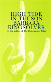 Buy High Tide in Tucson