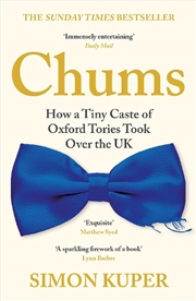 Buy Chums