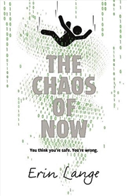Buy The Chaos Of Now