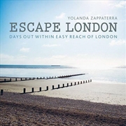 Buy Escape London