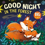 Buy Good Night in the Forest