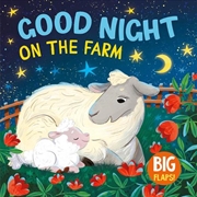 Buy Good Night on the Farm