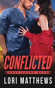 Buy What Animal Am I? (Guess and Learn)