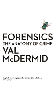 Buy Forensics