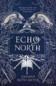 Buy Echo North