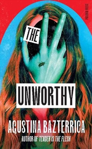 Buy The Unworthy