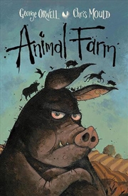 Buy Animal Farm