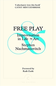 Buy Free Play