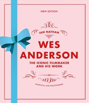 Buy Wes Anderson