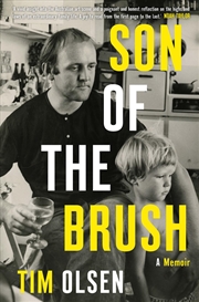 Buy Son of the Brush