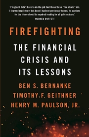 Buy Firefighting
