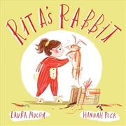 Buy Rita's Rabbit