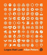 Buy Logos that Last