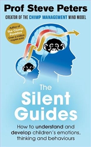 Buy The Silent Guides