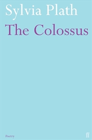 Buy The Colossus