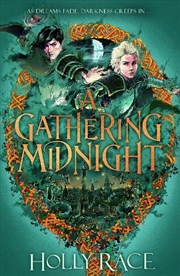 Buy A Gathering Midnight