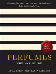 Buy Perfumes