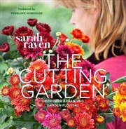 Buy The Cutting Garden