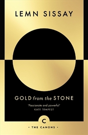 Buy Gold from the Stone
