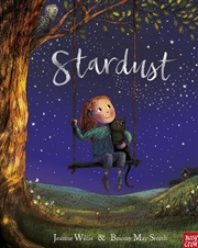 Buy Stardust