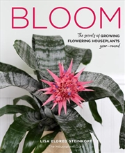 Buy Bloom