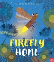 Buy Firefly Home