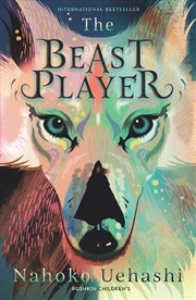 Buy The Beast Player