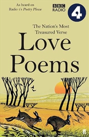 Buy Poetry Please: Love Poems