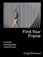 Buy Find Your Frame