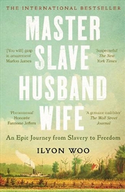 Buy Master Slave Husband Wife