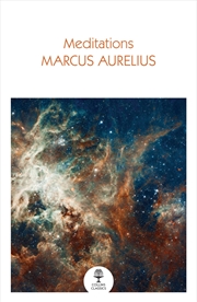 Buy Collins Classics - Meditations