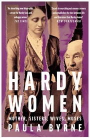 Buy Hardy Women