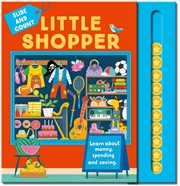 Buy Little Shopper