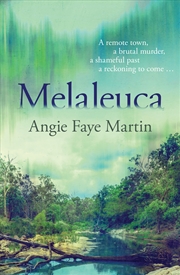 Buy Melaleuca