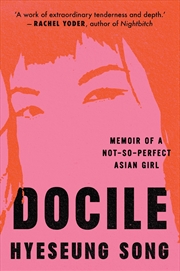 Buy Docile