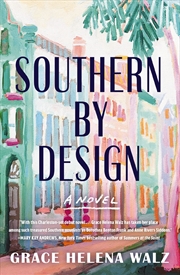 Buy Southern By Design