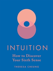 Buy Working With: Your Sixth Sense