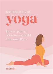 Buy The Yoga Box - A Card Deck